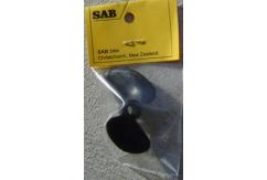 SAB - Prop 2 Blade GF X40 3/16 Dog image