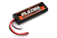 HPI - 7.4V Li-Po Battery 3200mah 30C image