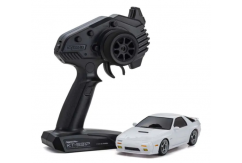 Kyosho - Mazda RX7 FC3S AWD MA-020 MINI-Z Readyset image