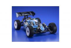 Kyosho - 1/8 Inferno MP10 TKi2 GP Kit image