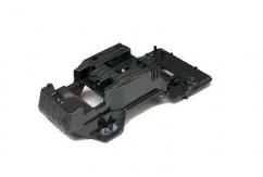 Tamiya - CW-01 Chassis for Midnight Pumpkin image