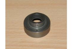 Tamiya - TR15T Clutch Bell image