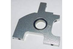 Tamiya - TRF414 Front Bulkhead image