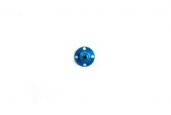 Tamiya - TA-06 Pro Spur Gear Holder image