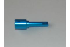 Tamiya - TT-01R Front Prop Joint image