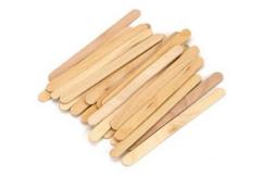 Dubro - Mix-It-Stix (25pcs) image