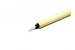 Tamiya - Point Brush Small image