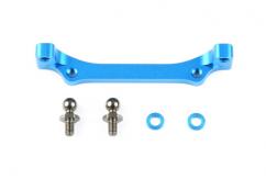 Tamiya - M-05 Aluminium Steering Link image