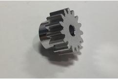 Tamiya - 15T Pinion Gear image