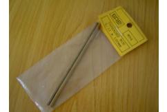 SAB - 5/32x100mm Threaded Rod (2)  image