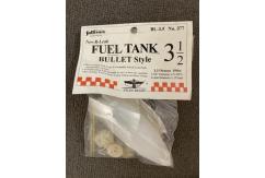 Sullivan - Fuel Tank Bullet 3-1/2oz image