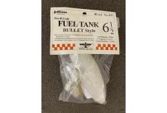 Sullivan - Fuel Tank Bullet 6-1/2oz image
