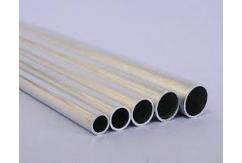 K&S - Aluminium Round Tube 1/4 (5) image