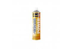 Revell - Airbrush Compressed Gas Bottle 750ml image