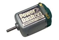 Tamiya - Mini Power Dash Motor image