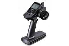 Futaba - 3PV2 3-Channel 2.4G Pistol Radio Set with R203GF Receiver image