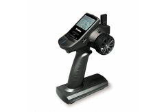 Futaba - 3PV2 3-Channel 2.4G FHSS Radio Set with R203GF Receiver image