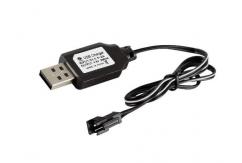 Double E Hobby - 4.8V USB Ni-Mh Charger image