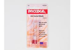 Proedge - Pro Swivel Blade image