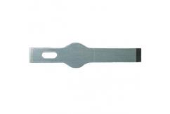 Proedge - Pro Narrow Chisel Blades #17B (5) image