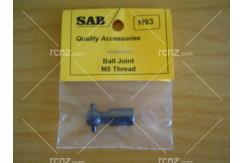 SAB - Ball Joint 4.76mm Bore image