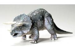 Tamiya - Triceratops Eurycephalus Kit image