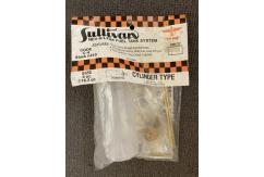 Sullivan - Cylinder Fuel Tank 4oz image