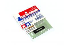 Tamiya - FS-15 Muffler Gasket image