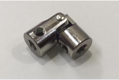 Tamiya - CC-01 Universal Joint image