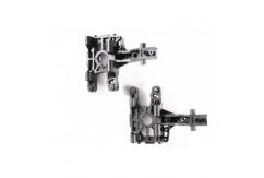 Tamiya - TNX 5.2 D Parts image
