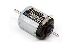 Tamiya - Atomic Tuned 2 Pro Motor image