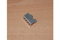 Tamiya - Fox Resistor Plate (9805157) image