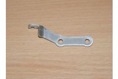 Tamiya - Avante Steering Arm (9805253) image