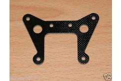 Tamiya - Fox Damper Stay image