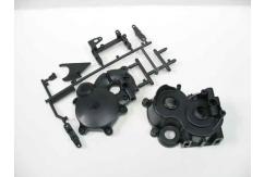 Tamiya - Nitrage 5.2 C Parts image