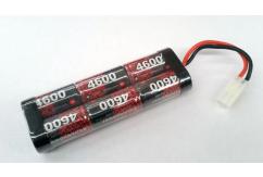 Enrichpower - 7.2V Ni-Mh Battery 4000mah image