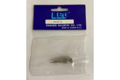 Leo Engines - Needle Valve for .46 Carburettor image