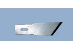 Proedge - Pro Sharp Edge Blade #19 (5) image