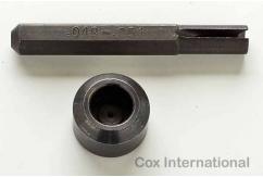 Cox - Piston Reset Tool for .049/.051 image