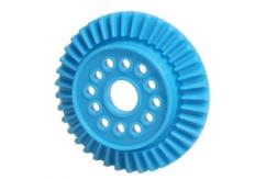 3Racing - TT-01 Replacement Gear Part image
