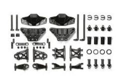 Tamiya - TT-02 B Parts Suspension Arm image