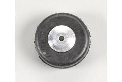 Dubro - 3/4" Tail Wheel image