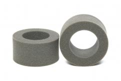 Tamiya - Rear Tyre Inner Sponge image