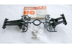 Tamiya - F-1 Rear Wing Stay Set image