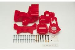 Tamiya - Skyline Spare Rear Gear Case image