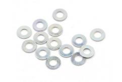 Tamiya - 3mm Washer (15 pce) image