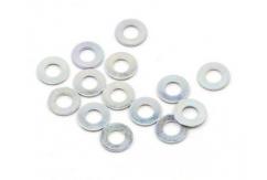 Tamiya - 3mm Washer (15 pce) image