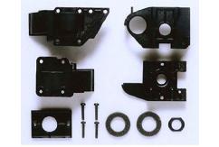 Tamiya - TGX & TG10 Gear Cover Set image