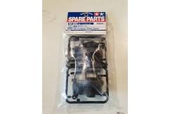 Tamiya - TGR A Parts Gear Case image