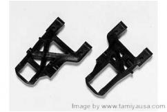 Tamiya - TB Evolution M Parts Suspension Arms image